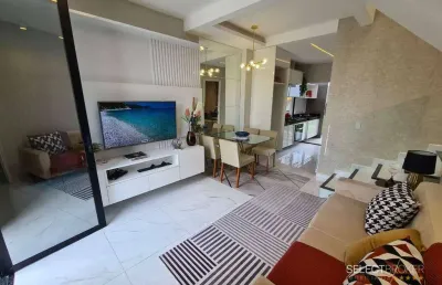 Cond. lake living, casa, nova, 100,91m², 3 quartos, coaçu, eusébio/ce.