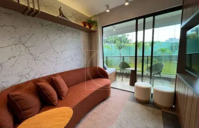 Residencial piazza, apartamento, 57,06m², 57,78m², 60,08m² e 71,38m², 2 ou 3 quartos, engenheiro luciano cavalcante, fortaleza/ce.