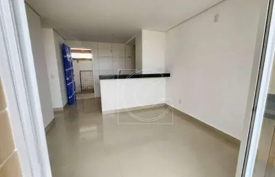 Apartamento repasse com 2 dormitórios à venda, 55 m² por r$ 629.997 - cambeba - fortaleza/ce