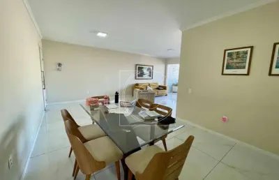 Cond. chopin, apartamento, 175m², 3 suítes,  aldeota, fortaleza/ce.