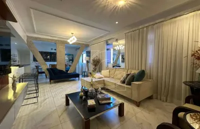 Ed. cayman village, apartamento 104,46m², 2 quartos, cocó, fortaleza/ce