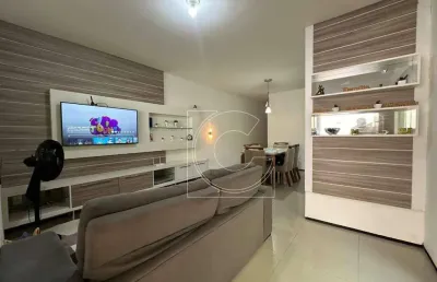 Casa na lagoa redonda, 98,38m², 3 suítes, fortaleza/ce.