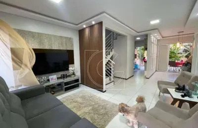 Cond. maison carmelle, casa duplex, 112m², 3 quartos, maraponga, fortaleza/ce.