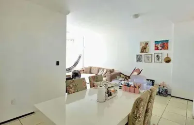 Ed. saint gilbert residence, apartamento 107,51m², 3 quartos, cocó, fortaleza/ce.