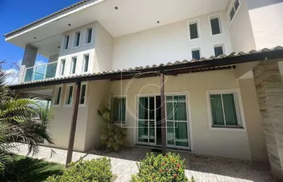 Casa comercial com 2 salas à venda na Avenida Padre Joaquim Colaço Dourado, 3355, Dunas, Fortaleza