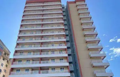 Residencial mav, apartamentos novos,  68,57/69,03/74,15m², 3 quartos, damas, fortaleza/ce.