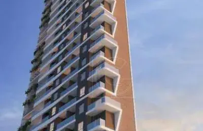 Hemisphere residence, apartamentos, 58,07m², 61,38m², 65,12m², 82,14m², 02 ou 03 quartos, meireles, fortaleza/ce