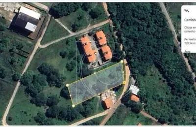 Loteamento le querce, terreno, 2.000m², camara, aquiraz/ce.