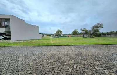 Cond. jardins das dunas, terreno, 251,97m², mangabeira, eusébio/ce