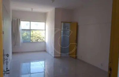 Ed. comercial general tiburcio, sala 24,40m², 1 wc, centro, fortaleza/ce.