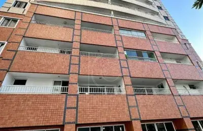 Residencial via monteverdi, apartamento, 111,50m², 3 suítes, guararapes, fortaleza/ce