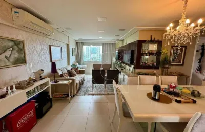 Torres câmara residence, apartamento, 67,02m², 2 quartos, aldeota, fortaleza/ce