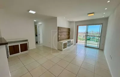 Cond. varandas do bosque, 87,32m², nascente, 3 quartos, são gerardo, fortaleza/ce