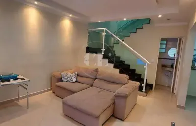 Casa para venda em mogi das cruzes, vila suissa, 3 dormitórios, 1 suíte, 4 banheiros, 3 vagas