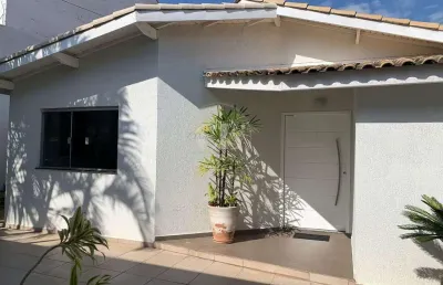 Casa para venda em mogi das cruzes, vila oliveira, 4 dormitórios, 1 suíte, 4 banheiros, 4 vagas