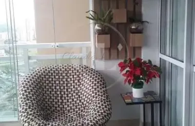 Apartamento para venda em mogi das cruzes, vila mogilar, 3 dormitórios, 1 suíte, 2 banheiros, 1 vaga