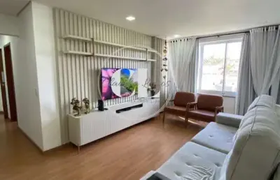 Cobertura para venda em mogi das cruzes, vila oliveira, 3 dormitórios, 2 suítes, 4 banheiros, 2 vagas