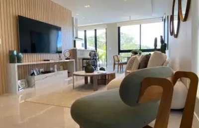 Casa em condomínio para venda em mogi das cruzes, fazenda rodeio, 3 dormitórios, 3 suítes, 4 banheiros, 4 vagas