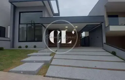 Casa em condomínio para venda em mogi das cruzes, cézar de souza, 3 dormitórios, 3 suítes, 5 banheiros, 4 vagas