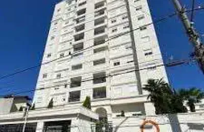 Apartamento para venda em mogi das cruzes, jardim armênia, 2 dormitórios, 2 suítes, 4 banheiros, 2 vagas