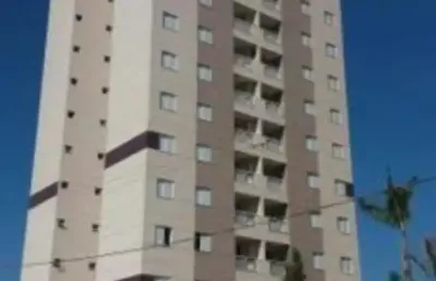 Lindo apartamento no condominio bella colina em cesra de souza-mogi das cruzes