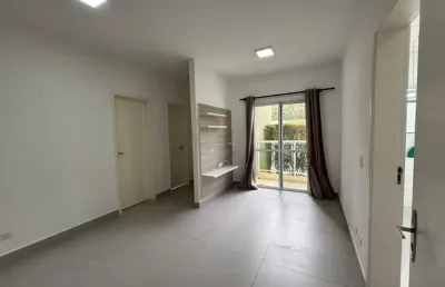 Apartamento 2 dormitórios para locação no mogilar-mogi das cruzes sp