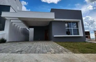 Casa com 3 dormitórios à venda, 140 m² por r$ 797.000,00 - itapecerica - taubaté/sp