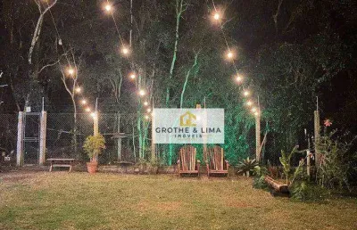 Casa com 3 dormitórios à venda, 200 m² por r$ 770.000,00 - barreiro - taubaté/sp