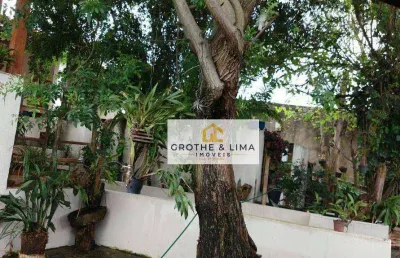 Casa à venda, 76 m² por r$ 680.000,00 - jardim conceição (sousas) - campinas/sp