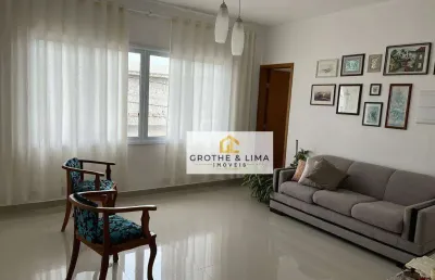 Casa condomínio - condomínio residencial jaguary - 457m² - 4 dormitórios.