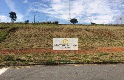 Terreno à venda, 630 m² por r$ 220.000,00 - morada dos nobres - taubaté/sp
