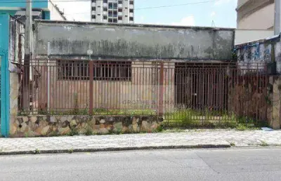 Casa com 4 dormitórios à venda, 130 m² por r$ 500.000,00 - centro - taubaté/sp
