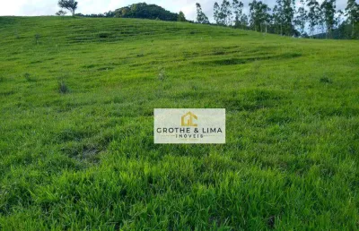 Fazenda com 1 dormitório à venda, 3436400 m² por r$ 14.000.000,00 - área rural de santa maria da serra - santa maria da serra/sp