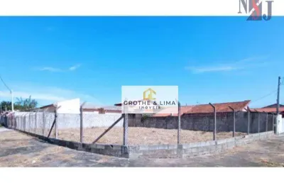 Terreno à venda, 500 m² por r$ 450.000,00 - parque senhor do bonfim - taubaté/sp