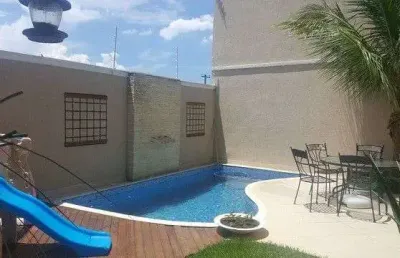 Sobrado com 4 dormitórios, 444 m² - venda por r$ 1.597.500,00 ou aluguel por r$ 6.600,00/mês - loteamento villa branca - jacareí/sp