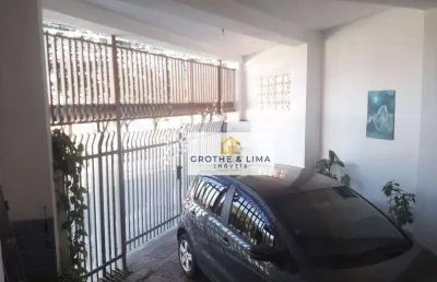 Casa 02 dormitórios + suíte externa - casa aconchegante e com linda vista