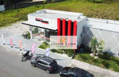 Lançamento - apto 02 dormitórios - 49 e 47 m² - varanda - a.s independente  - lazer completo