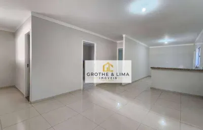 Sobrado com 7 dormitórios à venda  - jardim limoeiro - são josé dos campos/sp