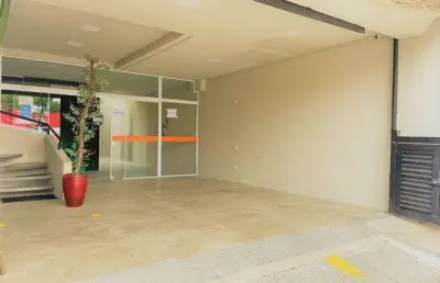 Sobrado à venda, 390 m² por r$ 4.800.000,00 - vila adyana - são josé dos campos/sp