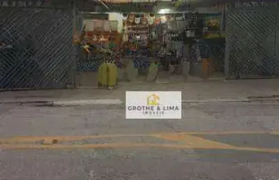 Casa com 4 quartos à venda na Rua dos Cuitelos, Jardim Uirá, São José dos Campos