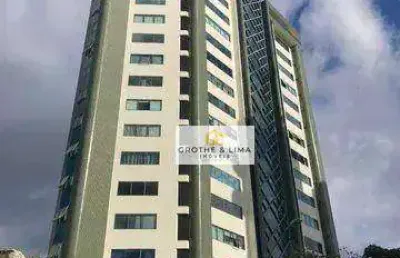 Sala à venda, 45 m² - centro - são josé dos campos/sp