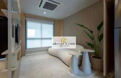Sobrado com 3 dormitórios à venda, 132 m² por r$ 1.324.251 - urbanova - são josé dos campos/sp