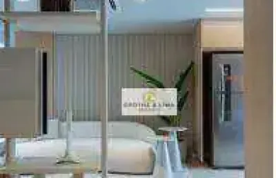 Sobrado com 3 dormitórios à venda, 110 m² por r$ 1.176.800,00 - urbanova - são josé dos campos/sp