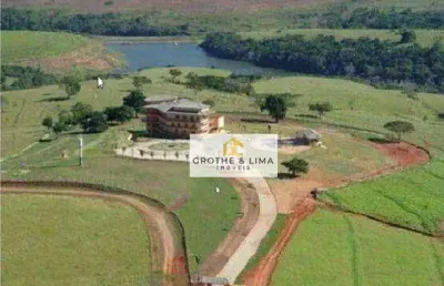 Fazenda à venda, 3944600 m² por r$ 57.000.000 - área rural de bauru - bauru/sp
