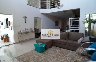 Tor035 - sobrado c/ 3 dormitórios, 2 suítes, à venda, 217 m² ac, terreno 250m²,excelente local, fácil acesso  centro da cidade, perto de comércio etc.