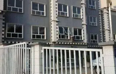 Prédio, 4500 m² - venda por r$ 24.000.000,00 ou aluguel por r$ 92.300,00/mês - bosque dos eucaliptos - são josé dos campos/sp