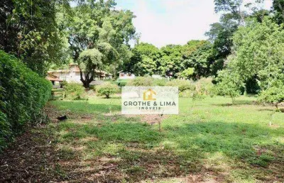 Chácara com 2 dormitórios à venda, 600 m² por r$ 1.790.000,00 - recanto dos pássaros - indaiatuba/sp