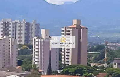 Apartamento - edifício baronesa - jardim baronesa - 3 dormitórios - 135m²