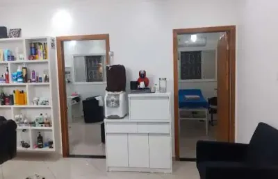 Prédio comercial e residencial à venda, 361 m² por r$ 1.900.000 - vista verde - são josé dos campos/sp