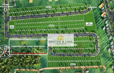 Terreno à venda, 150 m² por r$ 120.000,00 - jardim são josé - são josé dos campos/sp